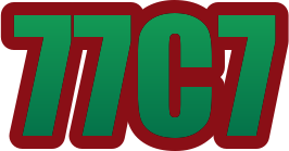 77c7